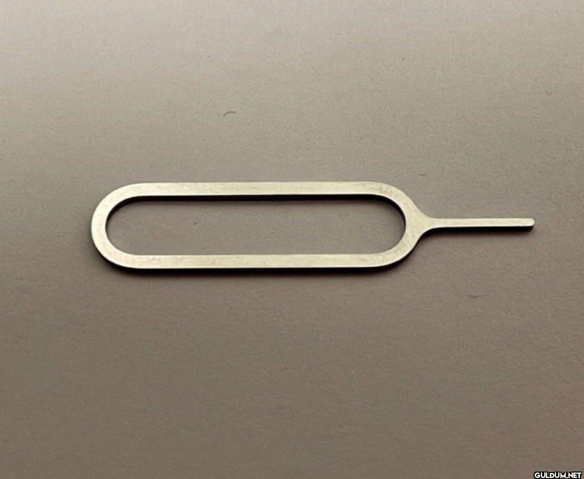 if you still have this you...