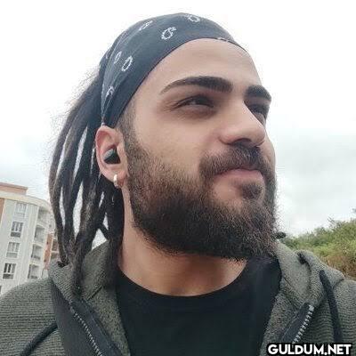 Distaste (Gökbek Akbulut)...