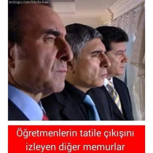incicaps.com/bleda-hani
Oğr...