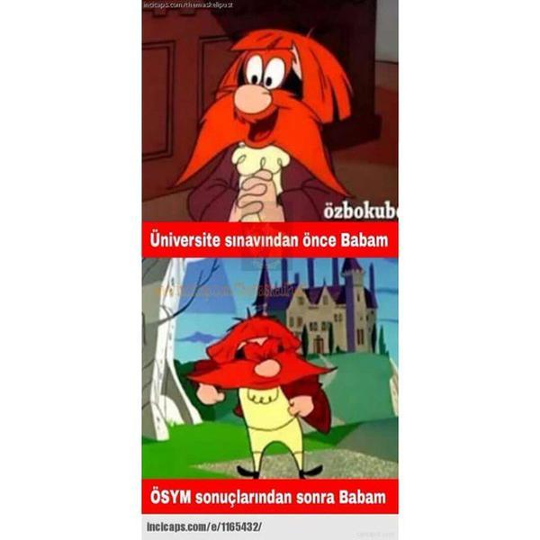 özbokub
Üniversite...