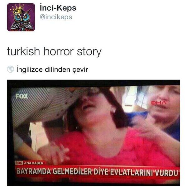 Inci-Keps
@incikep:s
turkis...