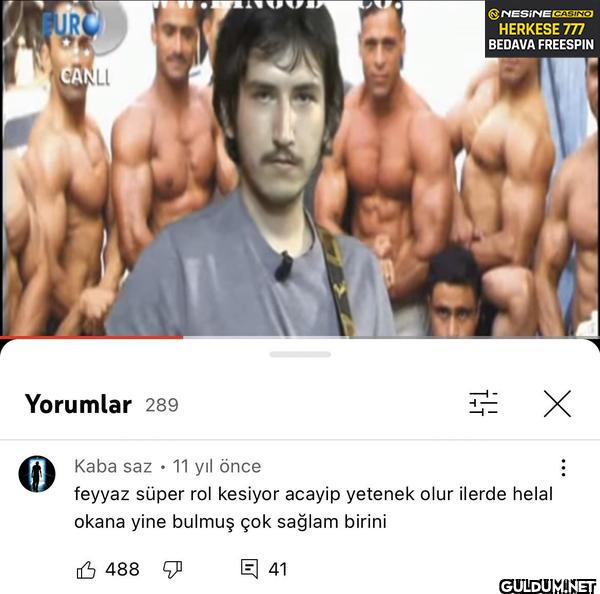 URC CANLI NESINE CASINO...