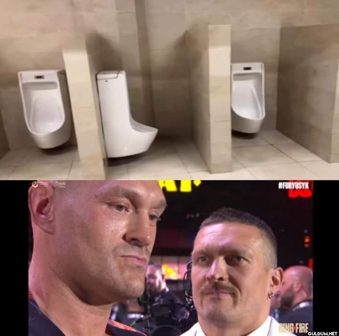 #FURYUSYK NING FIRE
