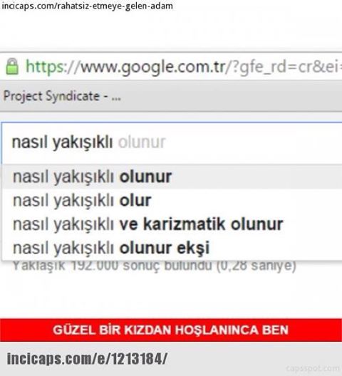 Guldum.net Facebook...