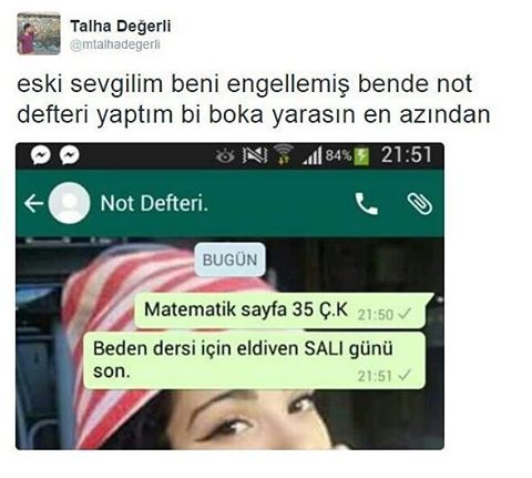 Guldum.net Facebook...