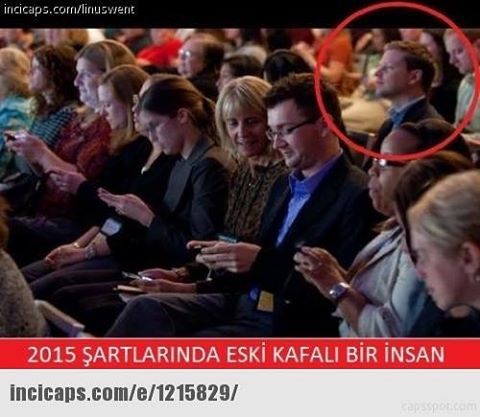 2015 ŞARTLARINDA ESKİ...