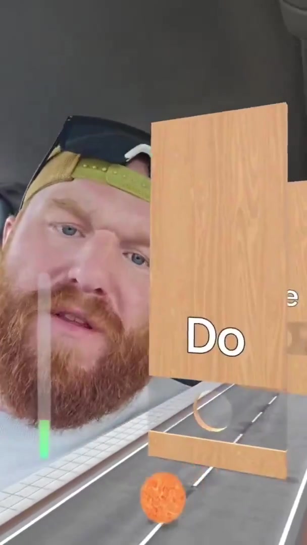 Thumbnail for 
