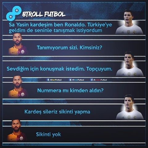 Popular post