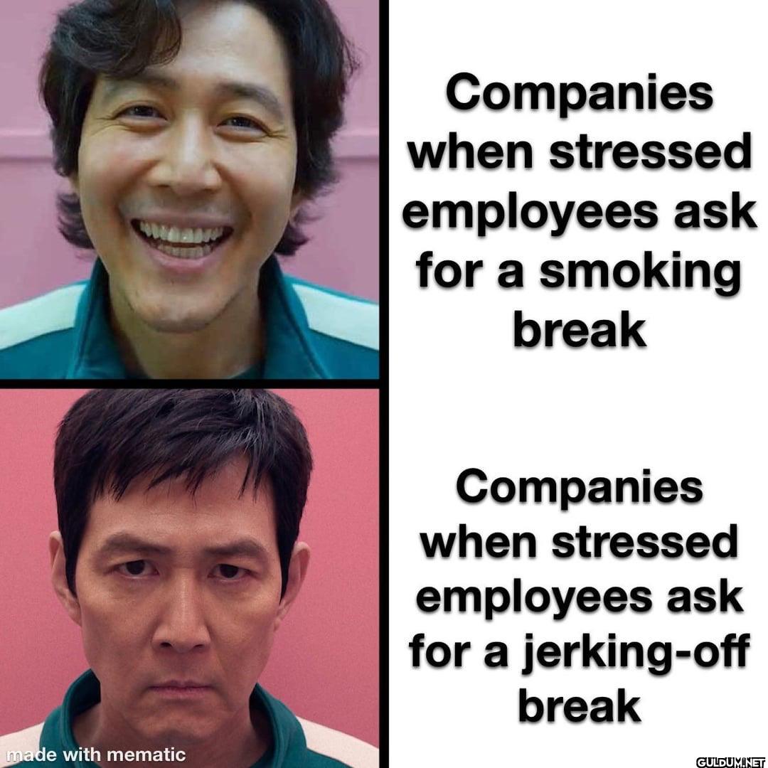 Popular post