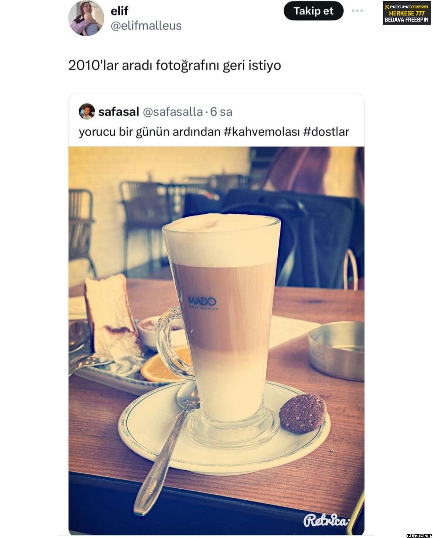 hahshhfjgjgkkfkdjfjgkdkslls...
