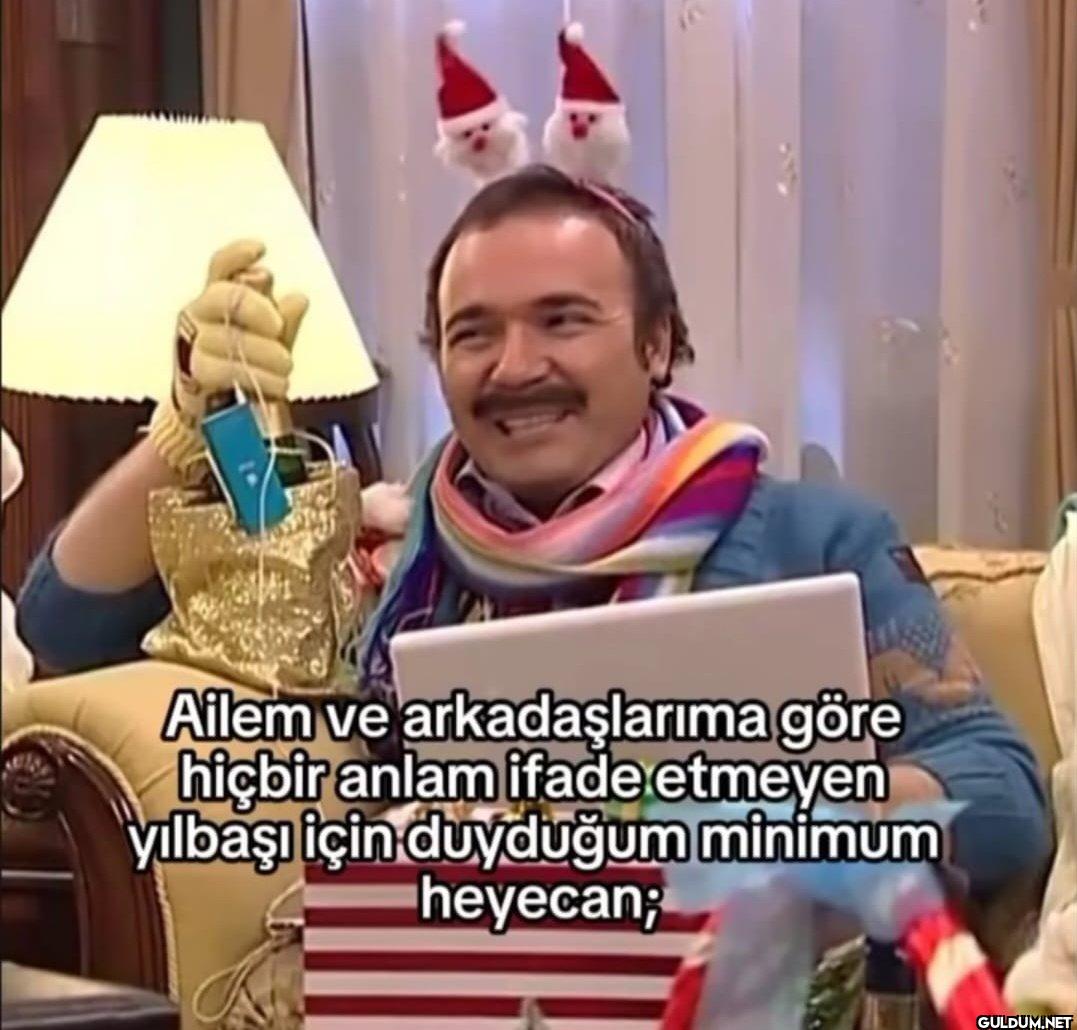 Ailem ve arkadaşlarıma...