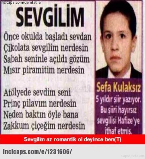 nerdesin