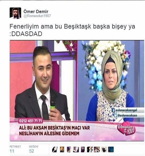 Popular post