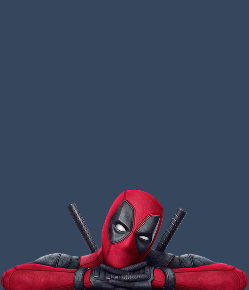 perfect android wallpaper...