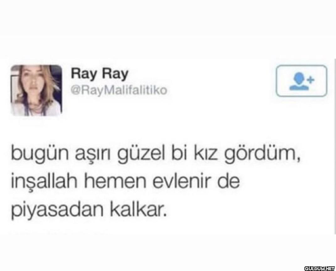 bugün aşırı güzel bi kız...