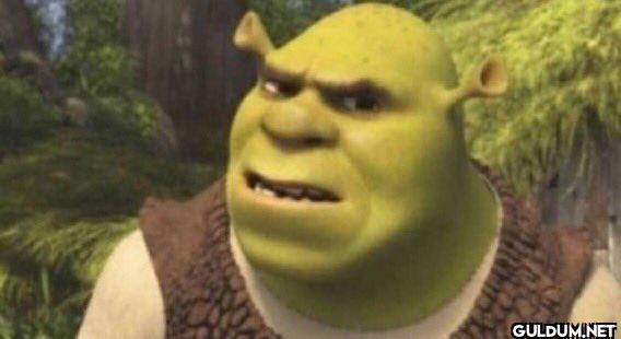 when I put “???” in a...