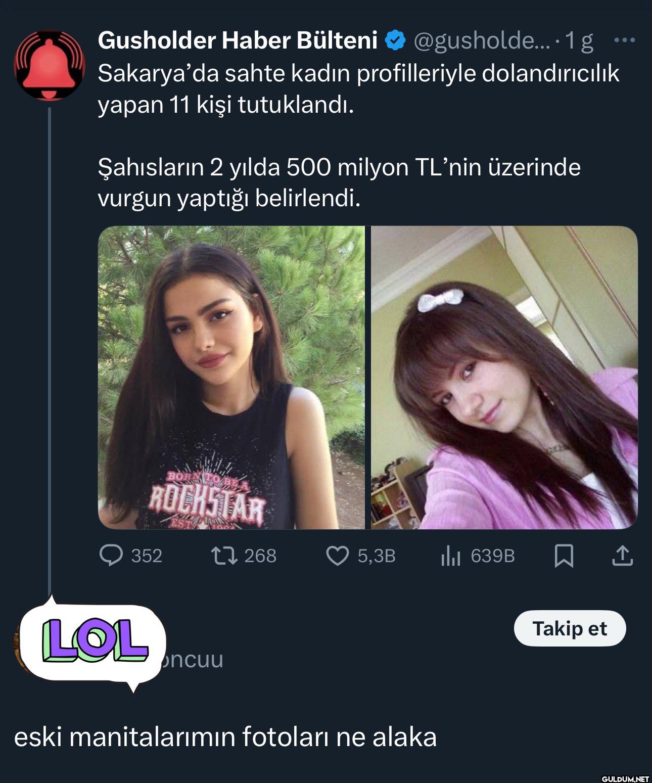 AHSHHSHHSHSHHSHSHHSJF   ...