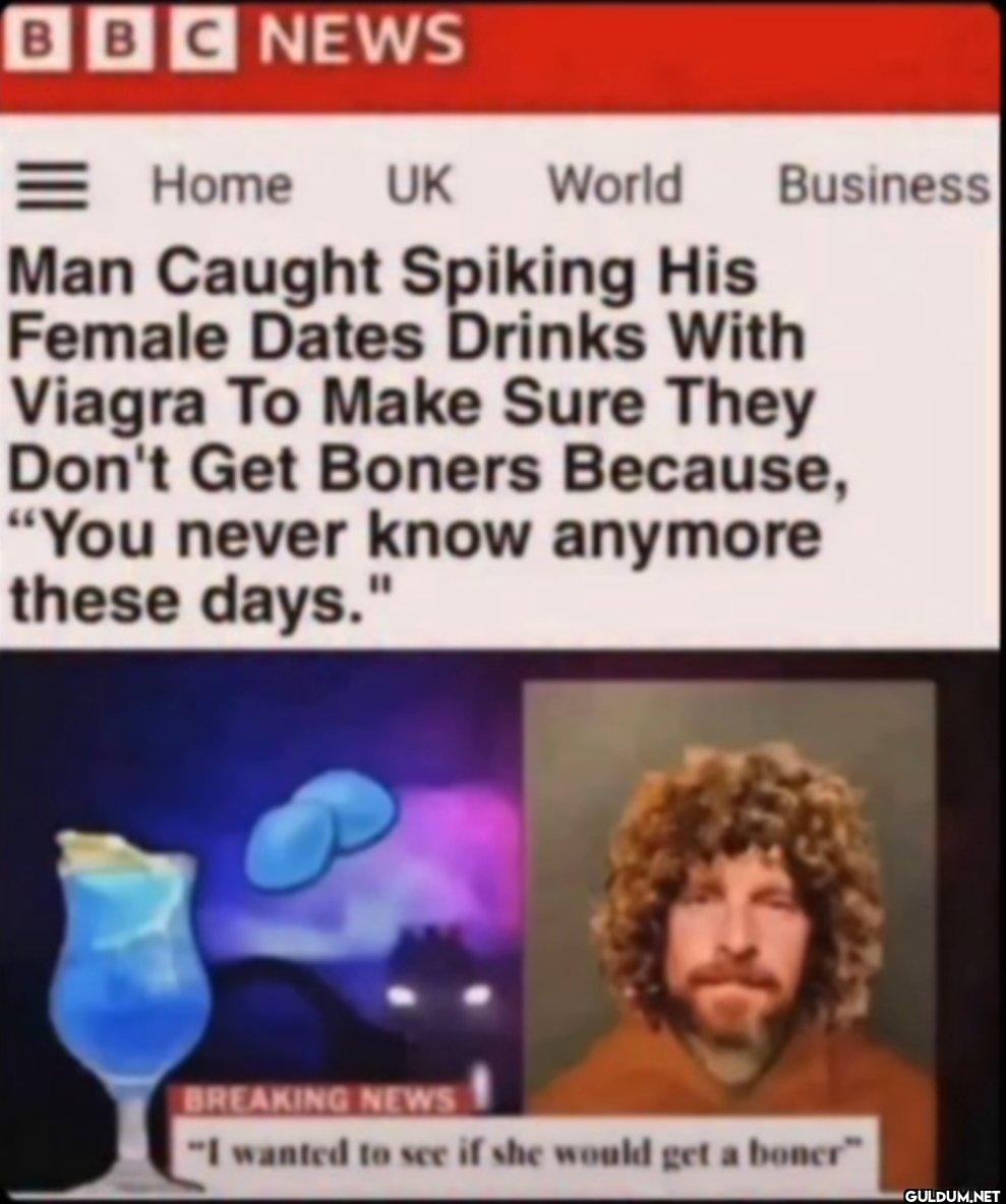 💀    BBC NEWS = Home UK...