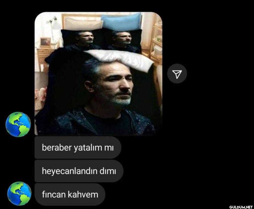 😶😶    beraber yatalım mı...