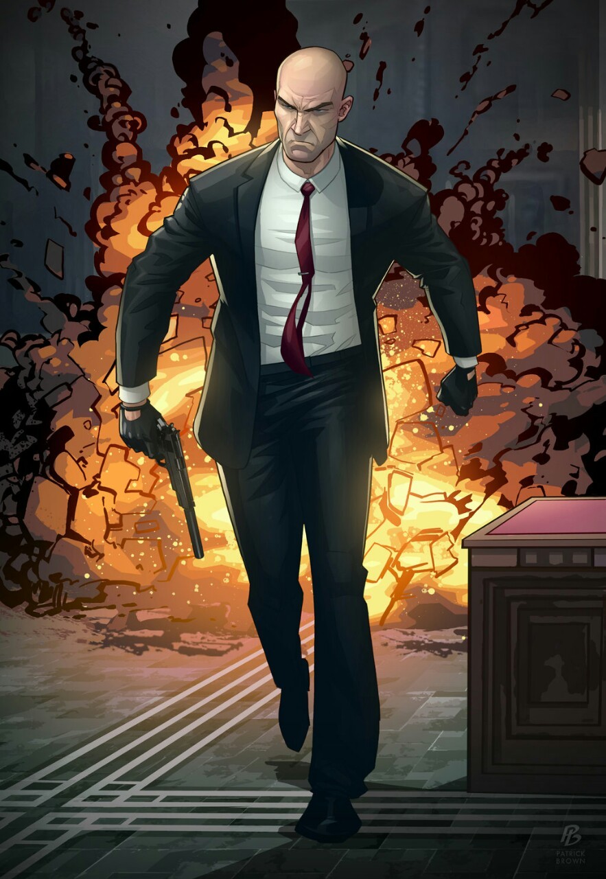 wallpaper ve artwork