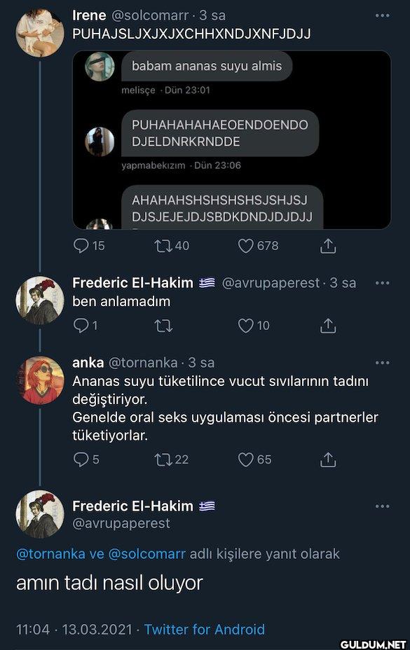3 sa...
