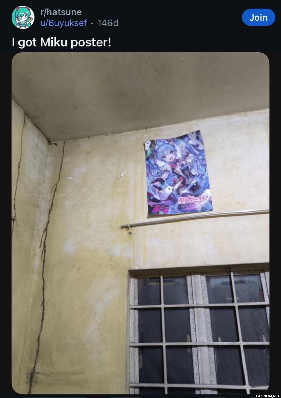 r/hatsune u/Buyuksef 146d...