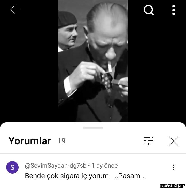 Havaların soğumasıyla...