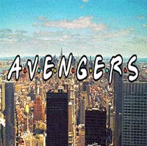 Thumbnail for 