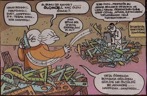 - HMMSGHHH!..HMFSTH1...