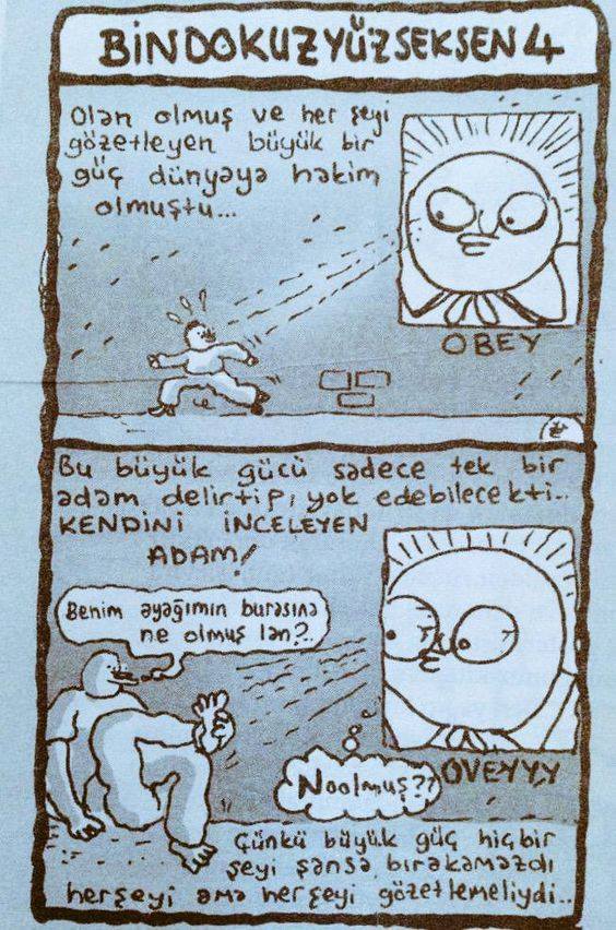 BİNDOKUZYÜZSEKSEN 4

Olan...