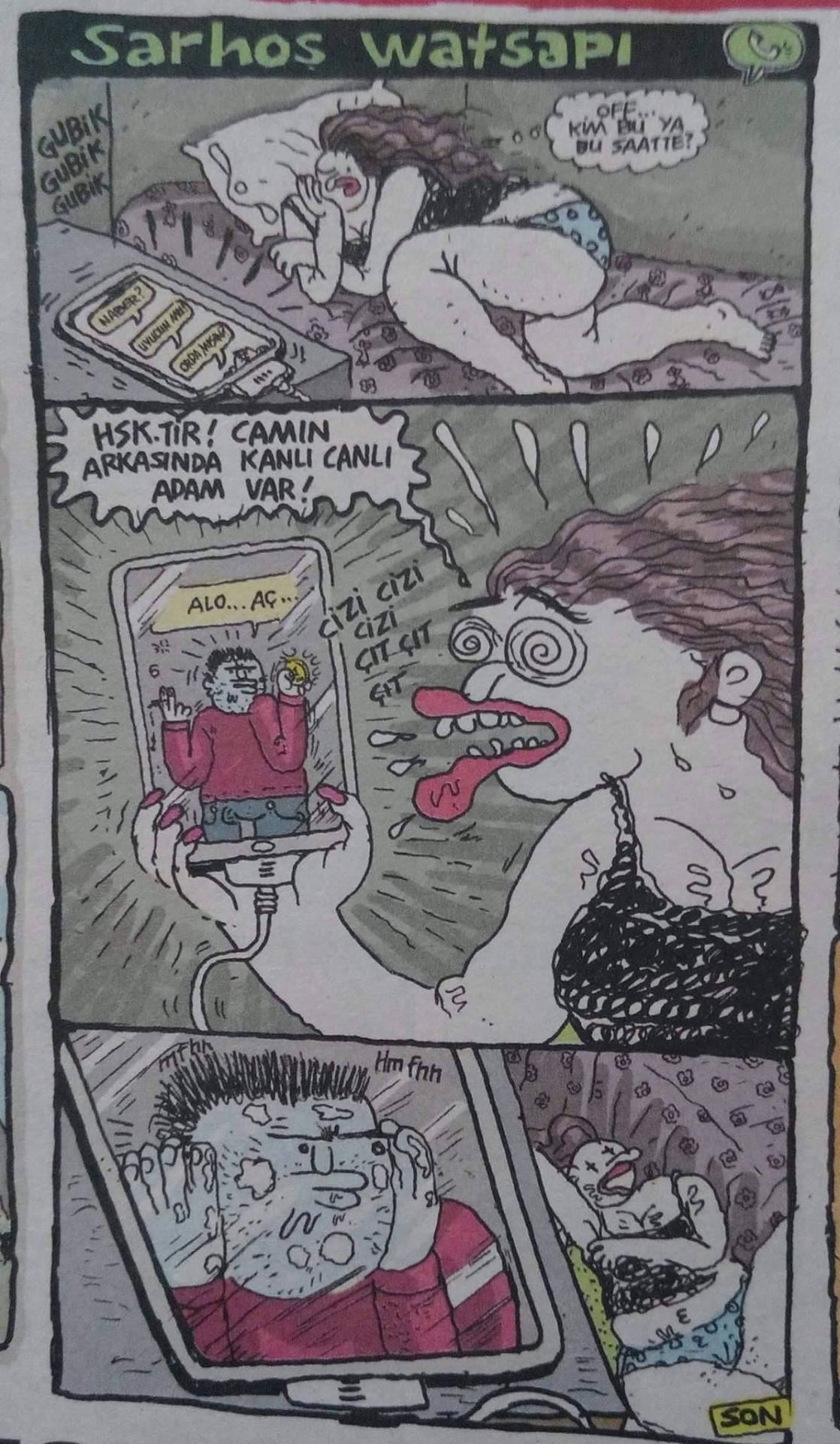 Sarhoş Watsapı

 gubik...