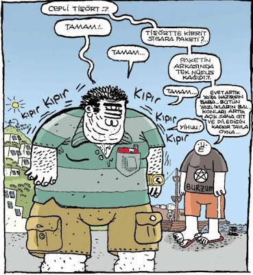 - Cepli Tişört 
- Tamam 
-...