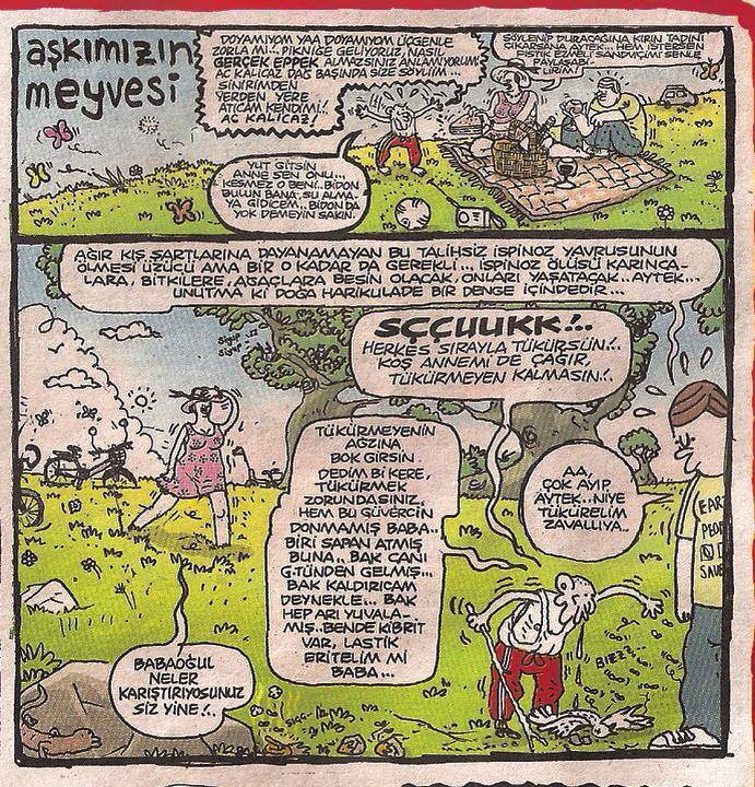 aşkımızın meyvesi

 -...