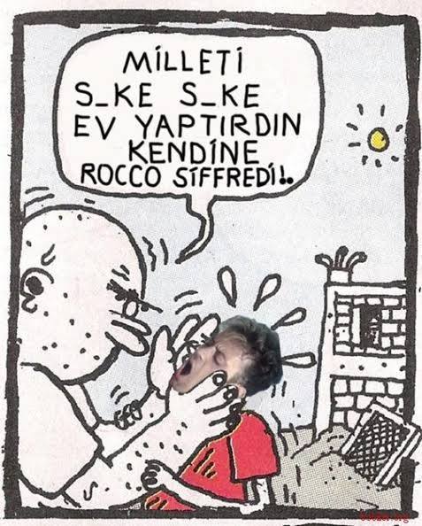 Milleti 
s_ke  s_ke 
ev...