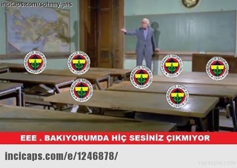 EEE.BAKIYORUMDA HİÇ...