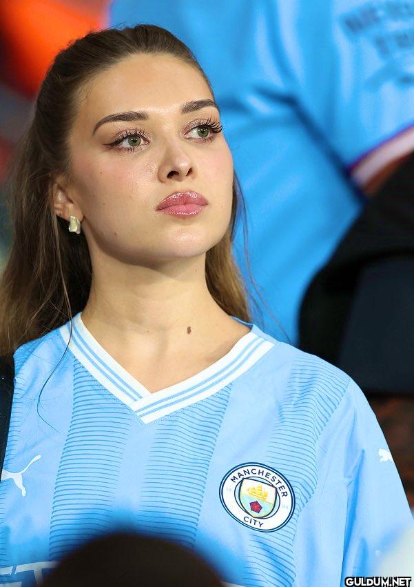 quote-retweets    MANCHESTER CITY