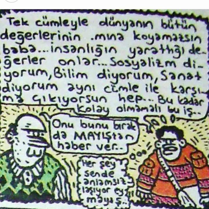 Hep arayıp hiç bulamadığım...