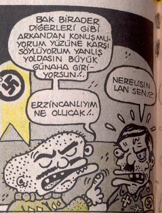- Bak birader diğerleri...
