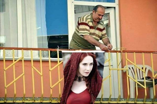 as bayraklari as as