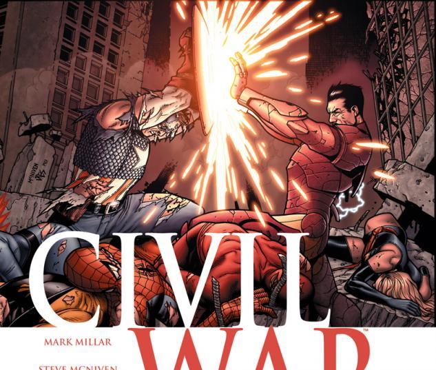 Captain America Civil War,...