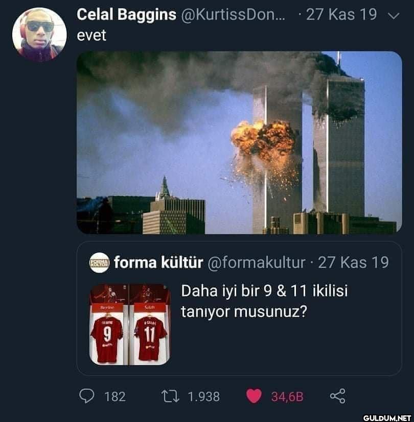 Don... 27 Kas 19 v evet...