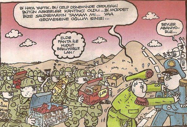 - Bi hata yaptık,bu celp...