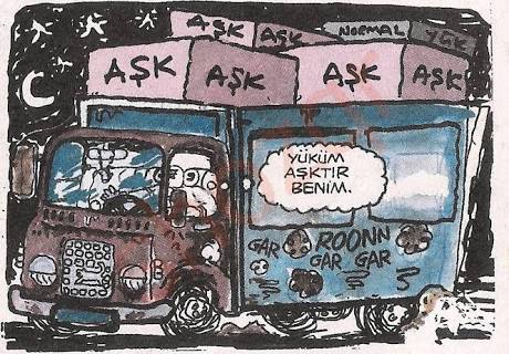 NORMAL YÜK

AŞK AŞK AŞK...