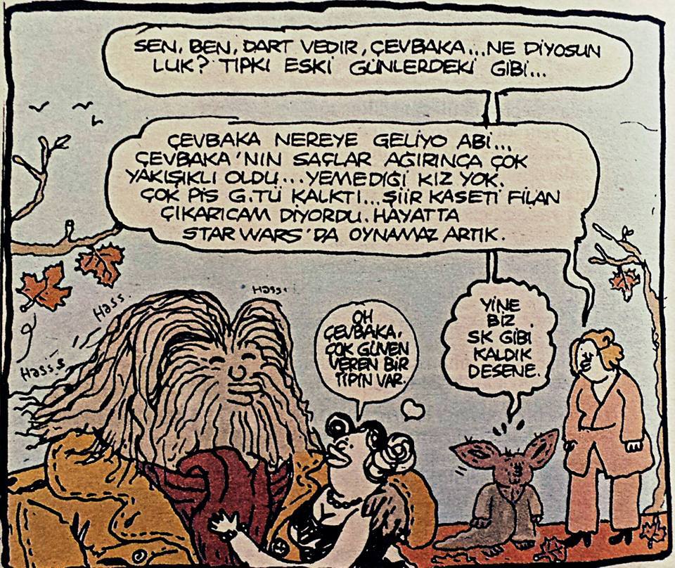 - Sen,ben,dart...