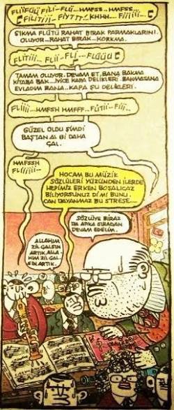 fliifüü…flii..fli..flüü…...