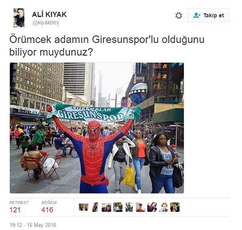 ALİ KIYAK
@kiyakbey
#
&....