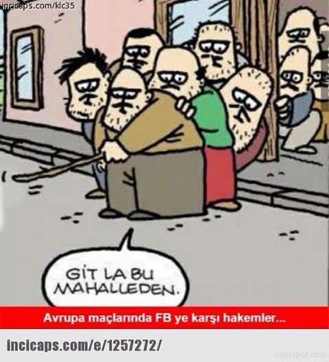 ncicps.com/kic3s
GİT...