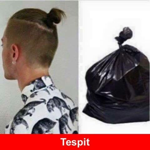 Popular post