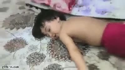 Dayı olma kavramı üzerine kısa bir ifade.