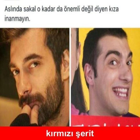 Popular post